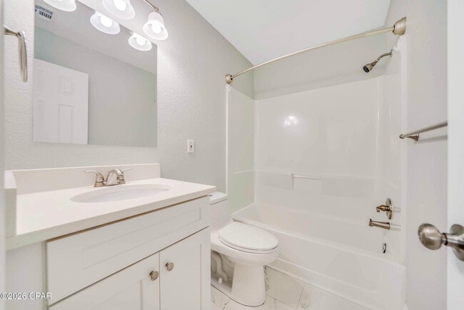 Building Photo - 234 Marlin Cir