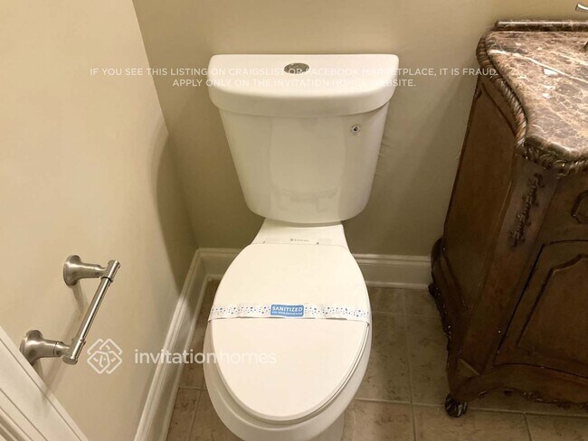 Building Photo - 2807 Great Falls Crossing