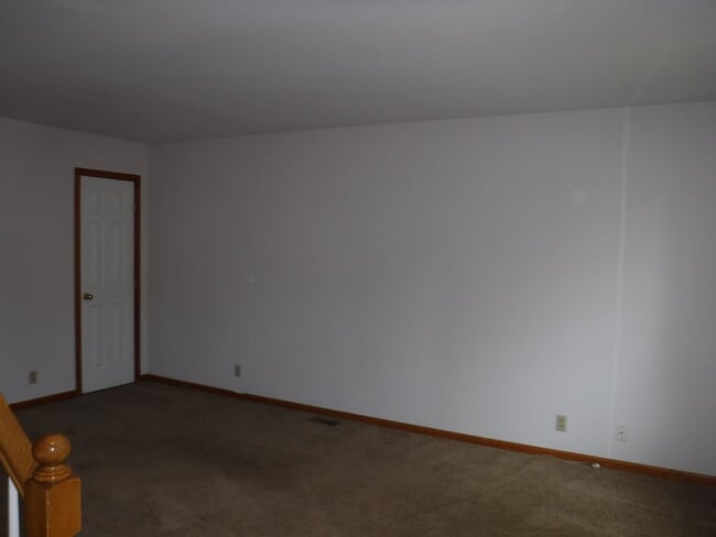 Building Photo - 4012 Beacon Hill Ct
