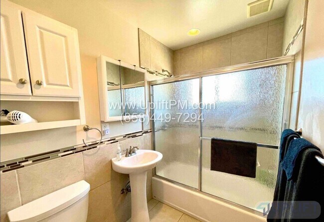 Building Photo - 4124 Gamma St