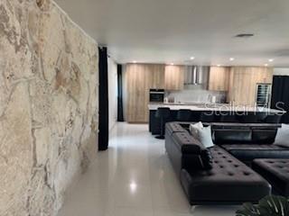 Building Photo - 181 Beeney Rd SE