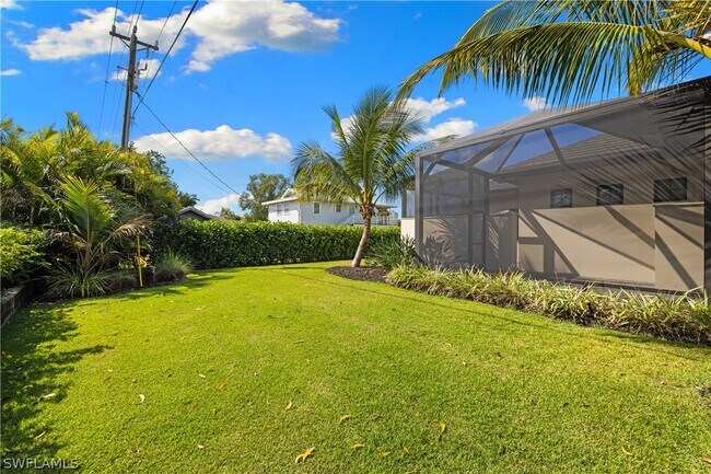 Building Photo - 23273 E Eldorado Ave