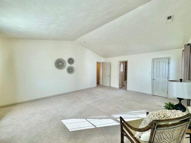 Building Photo - A Fantastic 3-Bedroom Home in Ocean Lakes North! Available 04-20-26! 2-Car Attached Garage, Large...