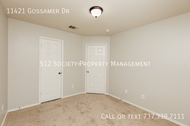 Building Photo - 11421 Gossamer Dr