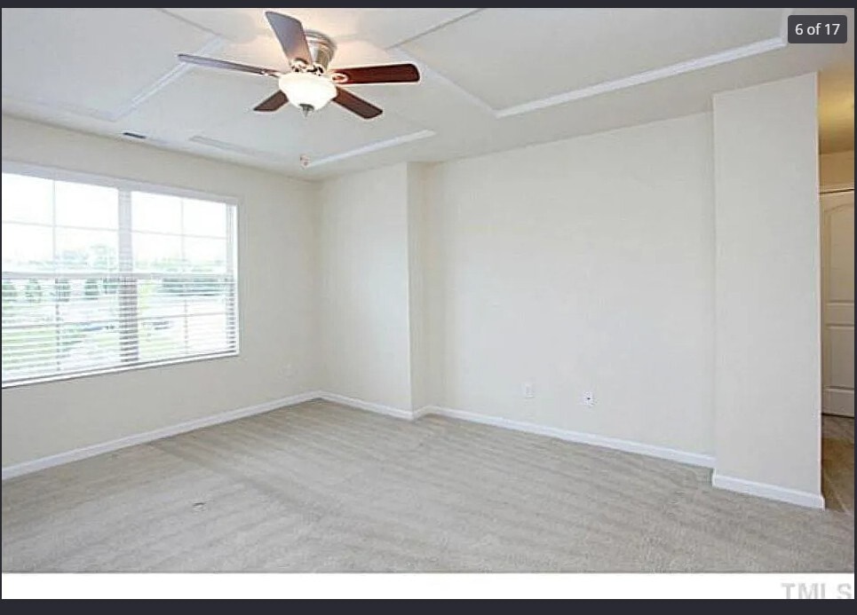 Building Photo - 103 Marsena Ln