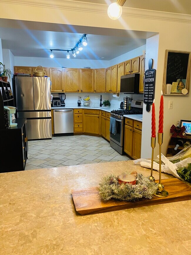 Building Photo - 2745 Borkshire Ln