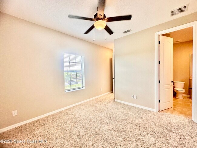 Building Photo - 8880 Napolo Dr