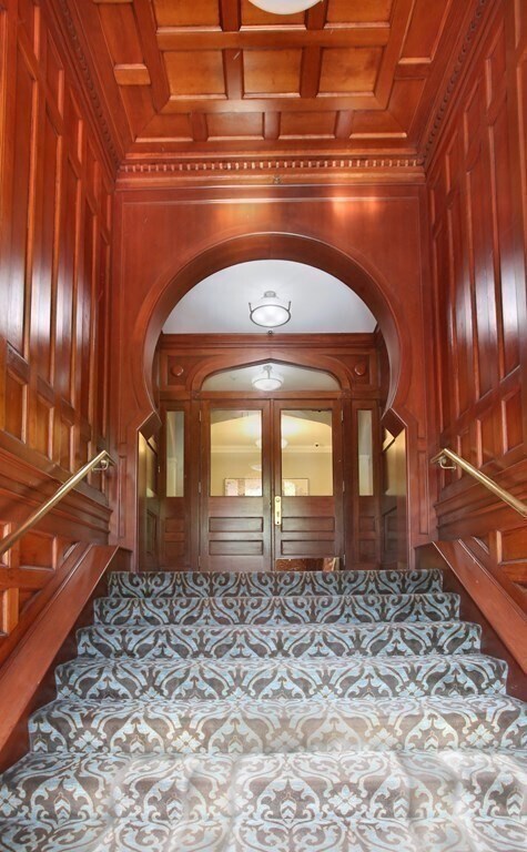 Building Photo - 271 Dartmouth St