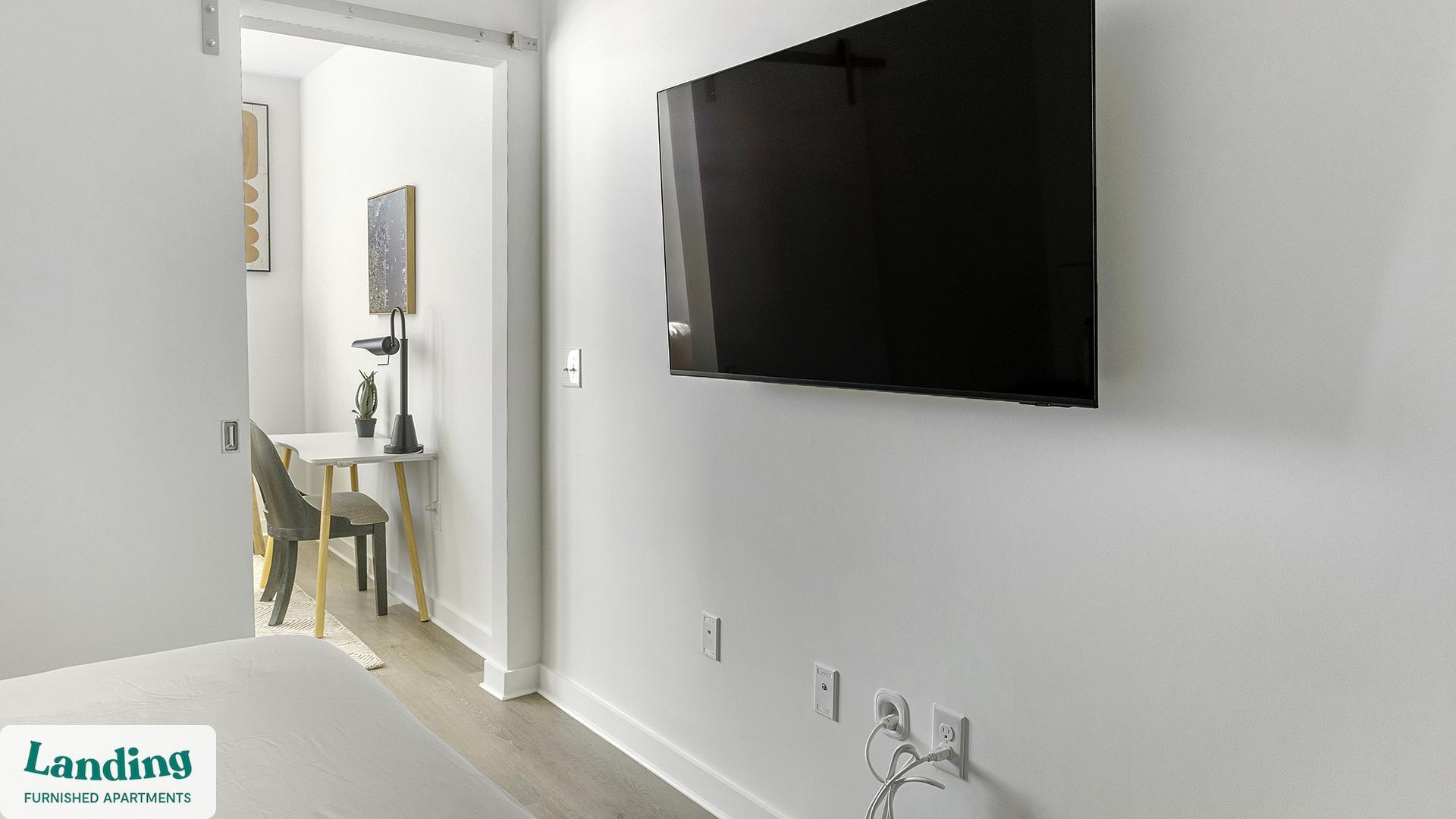 Building Photo - 620 Foster St