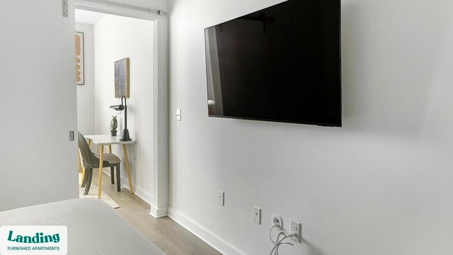 Building Photo - 620 Foster St