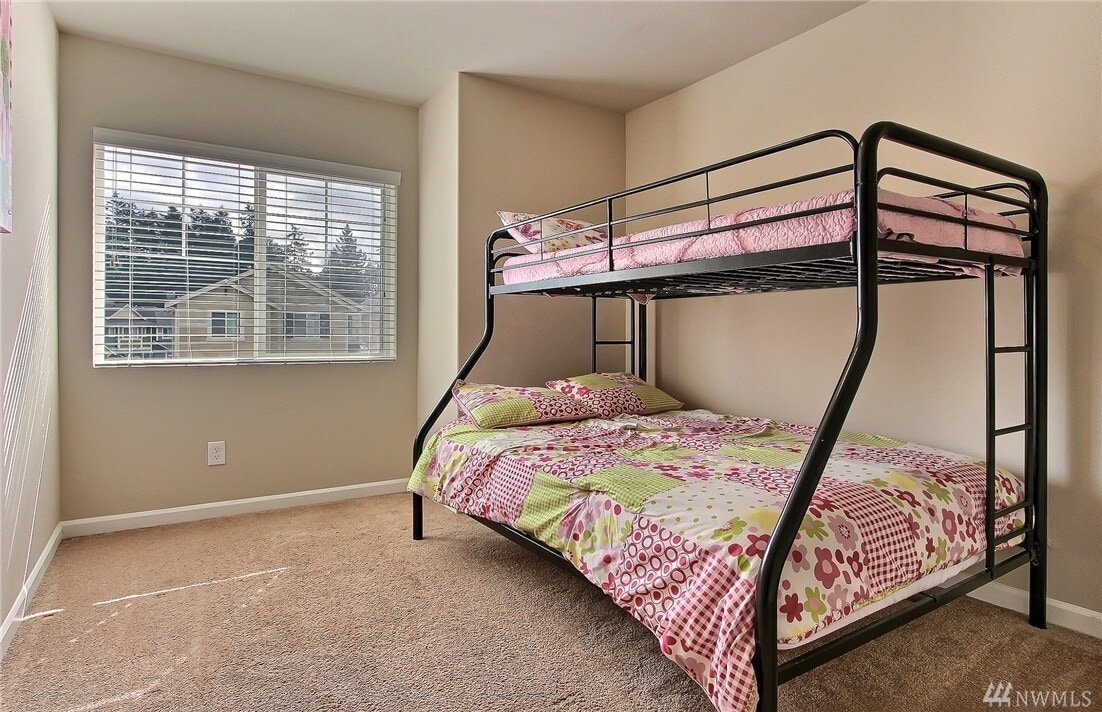 Building Photo - 8840 Jayden Dr NE