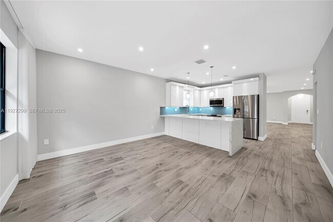 Building Photo - 11448 SW 151st Path