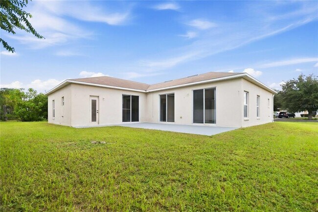 Building Photo - 251 Grouper Ct