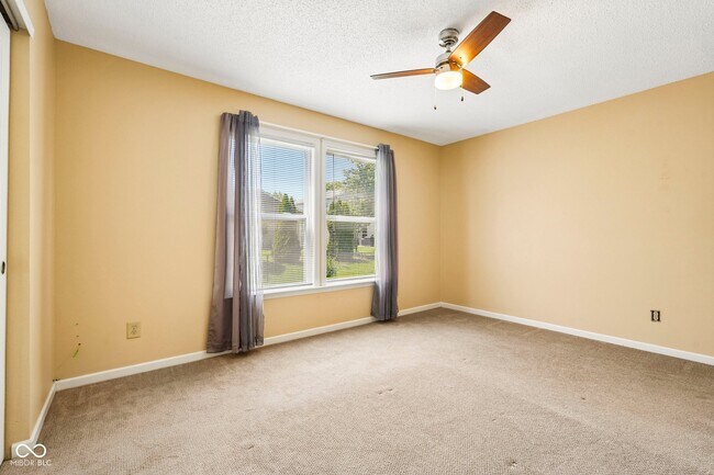 Building Photo - 1754 Elijah Blue Dr