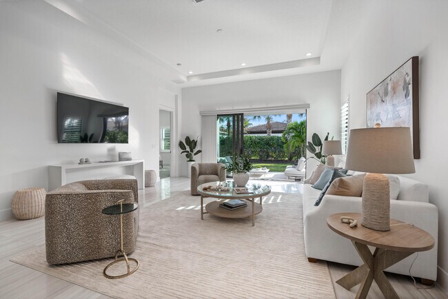 Building Photo - 13710 Artisan Cir