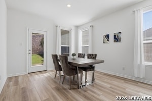 Building Photo - 15415 Oceanus Dr