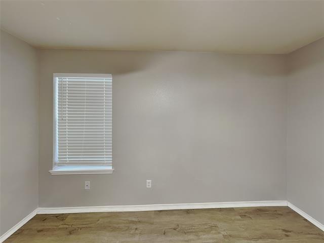 Building Photo - 1658 Wildflower Dr