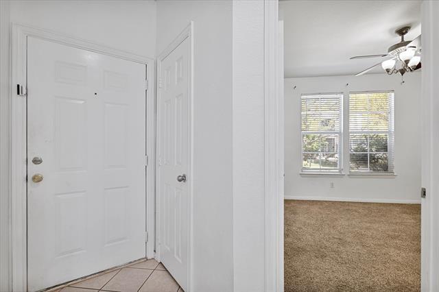 Building Photo - 9866 Birch Dr