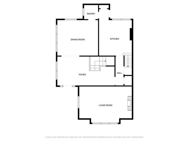 Building Photo - 335 Blackstone St