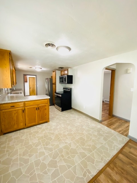 Building Photo - 317 W Marquette St