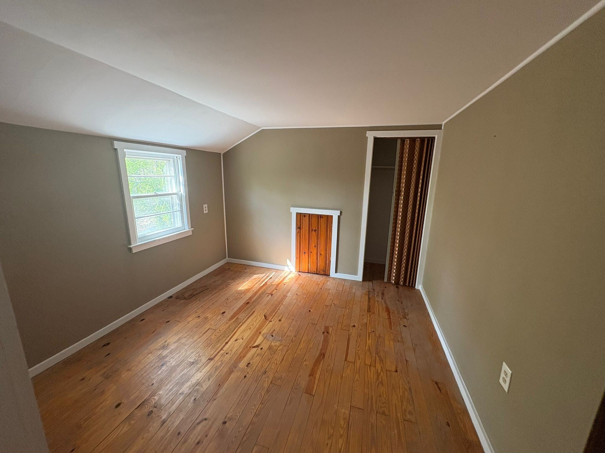 Building Photo - 200 Burr Street Ext