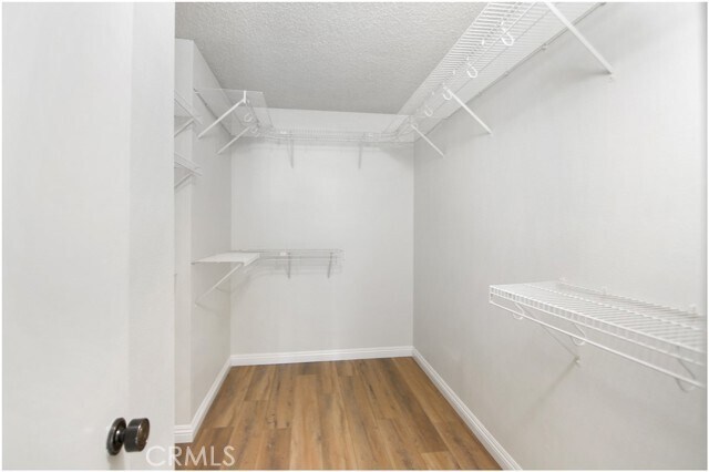 Building Photo - 2656 Monterey Pl