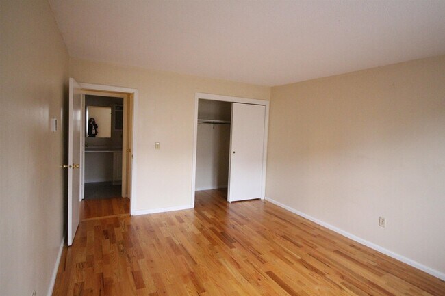 Building Photo - 73 E Broadway