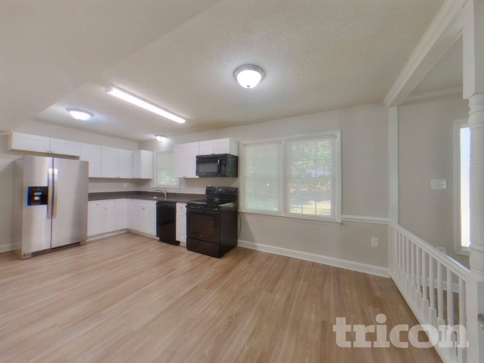 Building Photo - 5120 Blue Spruce Ln