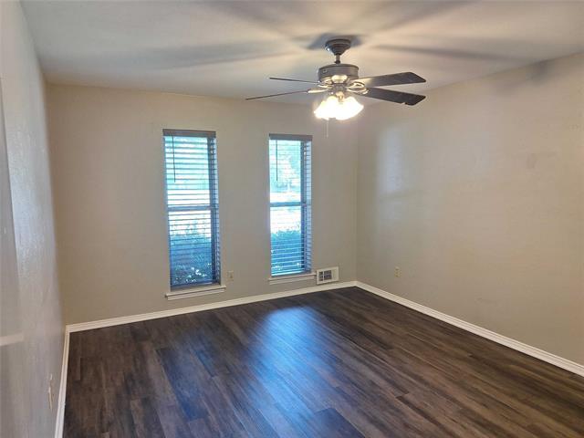 Building Photo - 9518 Timberleaf Dr