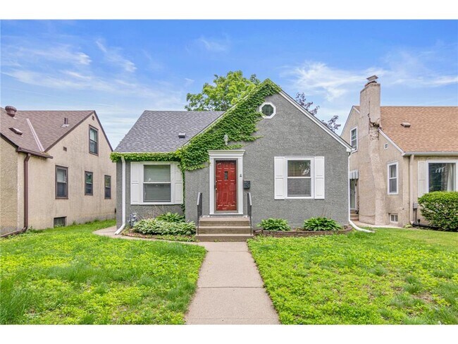 Primary Photo - 5712 25th Ave S