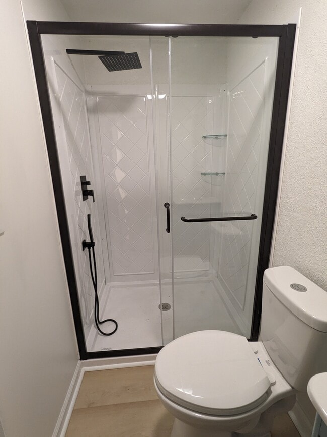 Building Photo - 2710 McKeige Dr