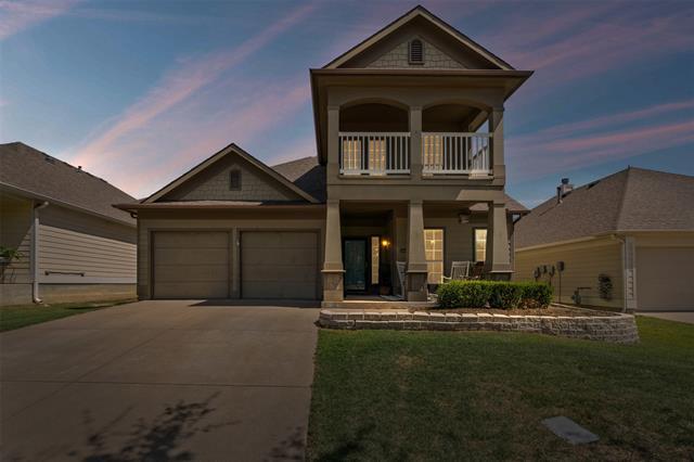 Building Photo - 5049 Cassidy Ln