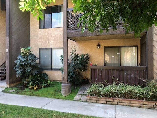Building Photo - 1304 Mountain Ave