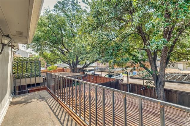Building Photo - 7608 Woodthrush Dr