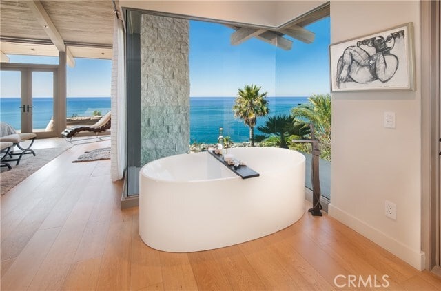 Building Photo - 709 Kendall Dr