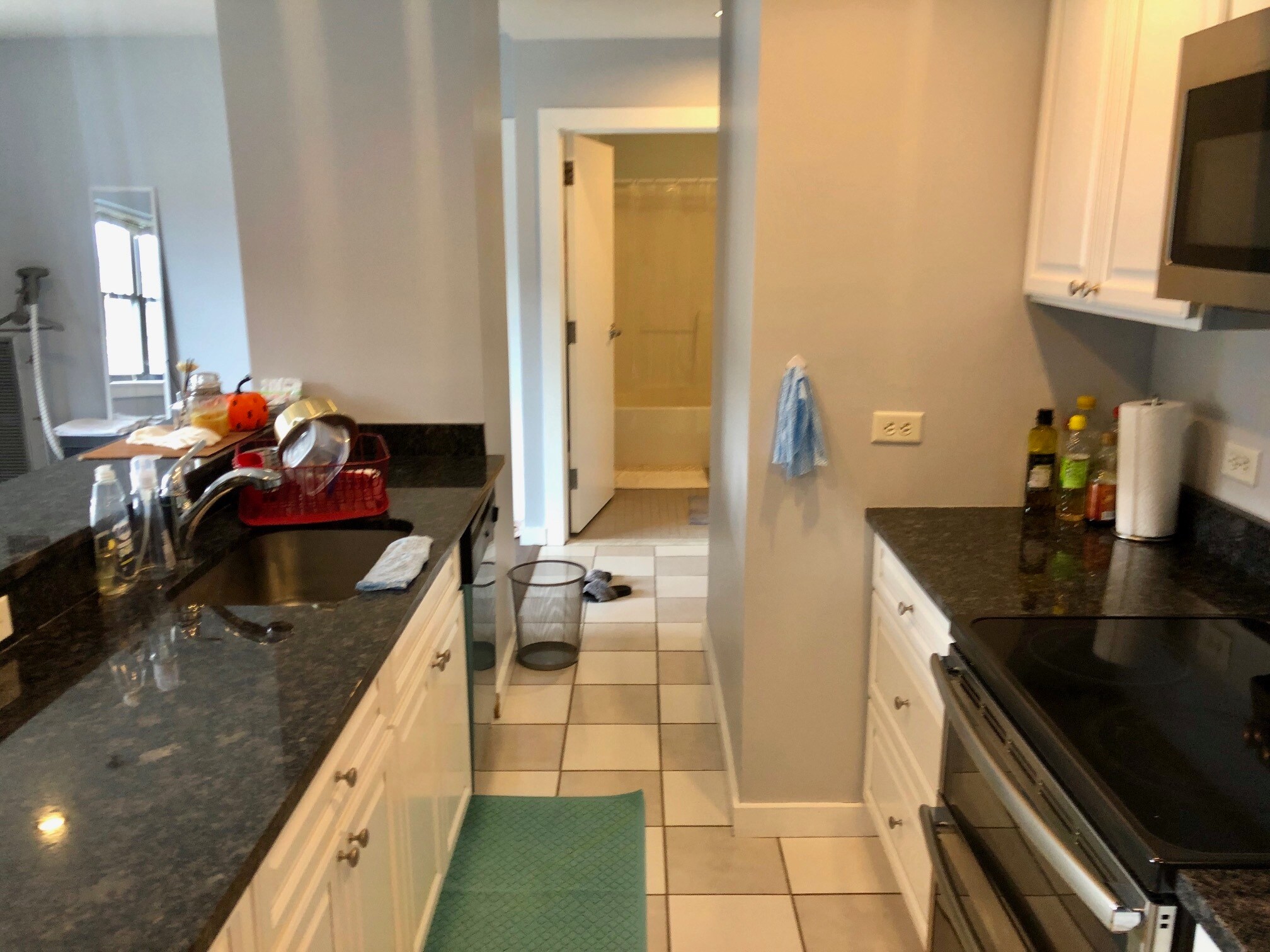 Building Photo - 534 Commonwealth Ave