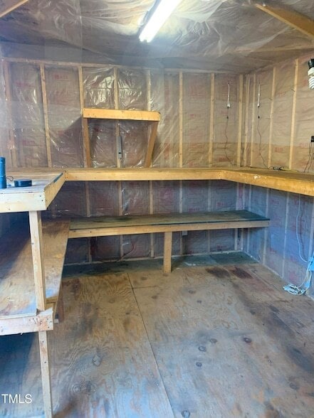 Building Photo - 1314 Hearthside St