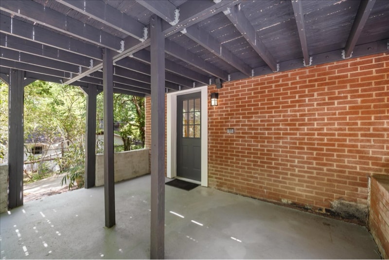 Building Photo - 2904 Sprucewood Dr