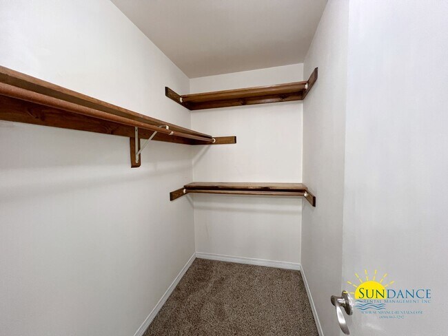Building Photo - Charming 3 Bedroom Home in Countryview Estates community with Solar Panels!