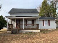 Building Photo - 4598 S Amherst Hwy