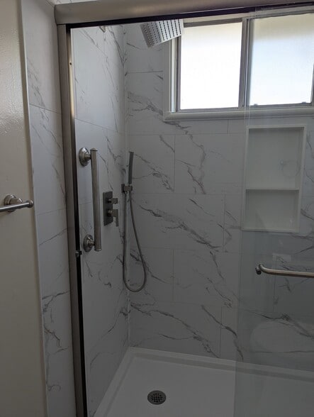 Building Photo - 4601 W 173rd St