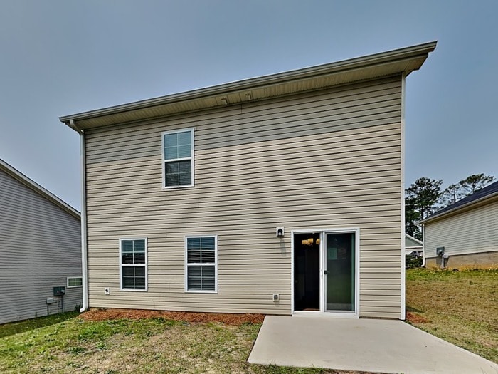 Building Photo - 421 Leaning Maple Wy