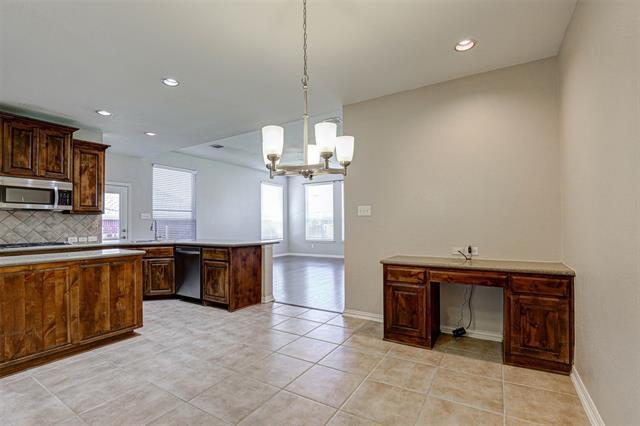 Building Photo - 12480 Leaflet Dr