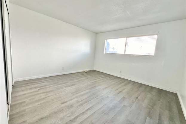 Building Photo - 5500 Ackerfield Ave