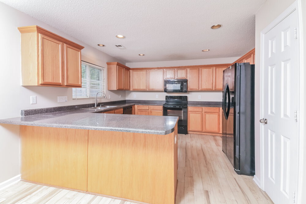 Building Photo - 101 Palmdale Ct