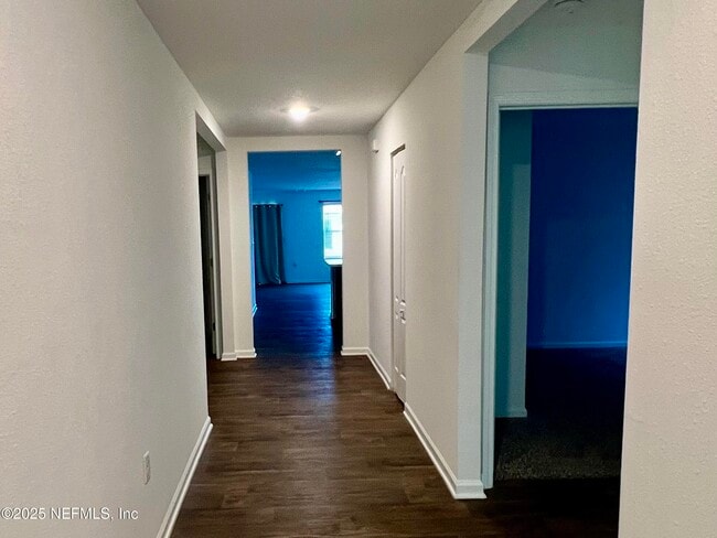 Building Photo - 12659 European Beech Rd