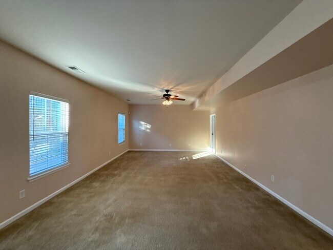 Building Photo - 134 Ashton Dr