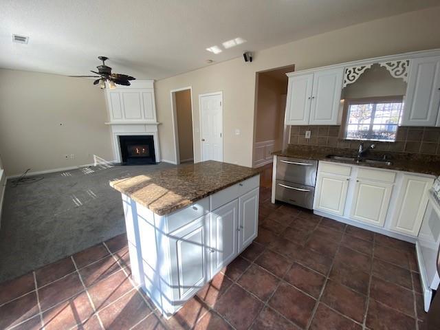 Building Photo - 5463 Medlock Corners Dr