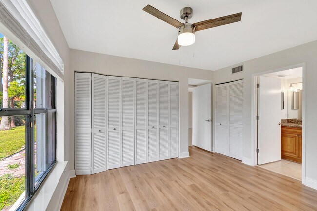 Building Photo - 1760 Windorah Way