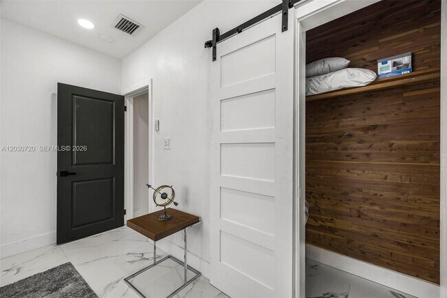 Building Photo - 285 NW 45th St